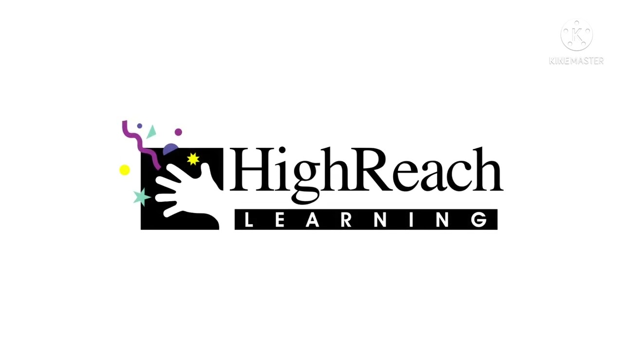 Highreach Learning