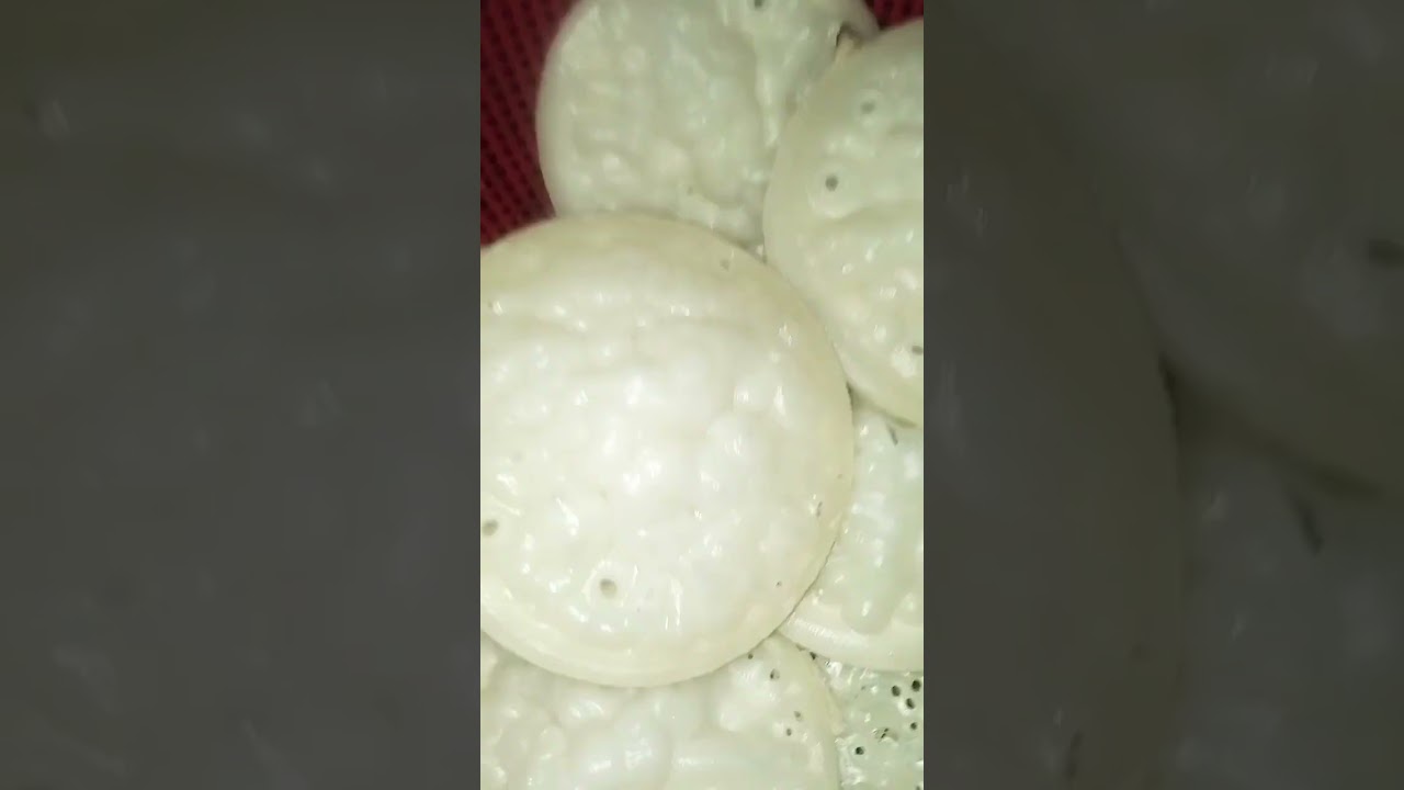 #chitoipitha #dudhchitoipitha #winterpitha#sweet#yummy