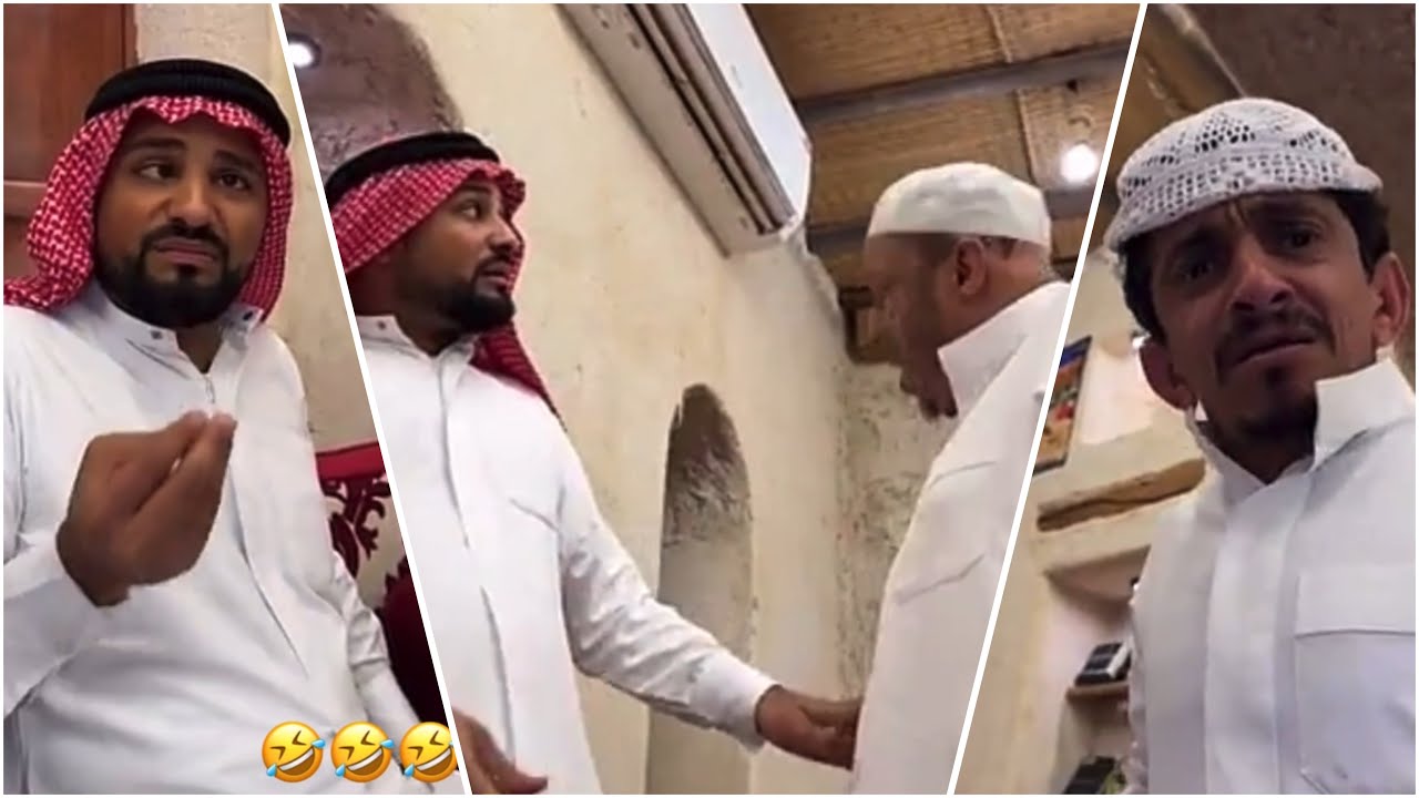 التكرار يعلم الحمار 😂