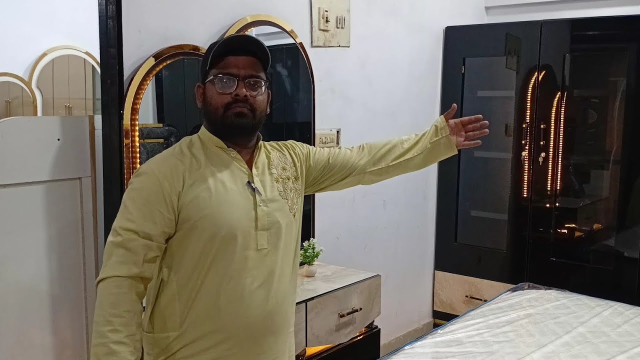 Ramzan Special Offer Upto 40% Off. .....#ramzan #ramzanmubarak #viralvideo 