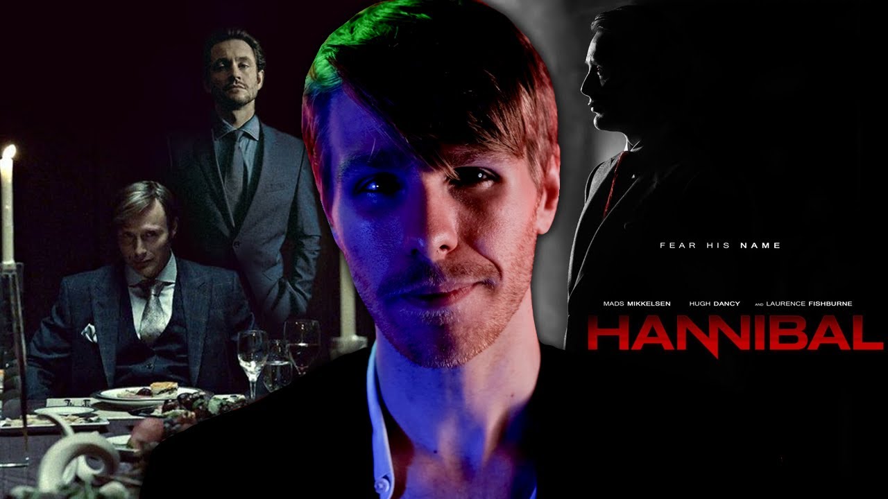 Hannibal doesn't need a fourth season | Series Review
