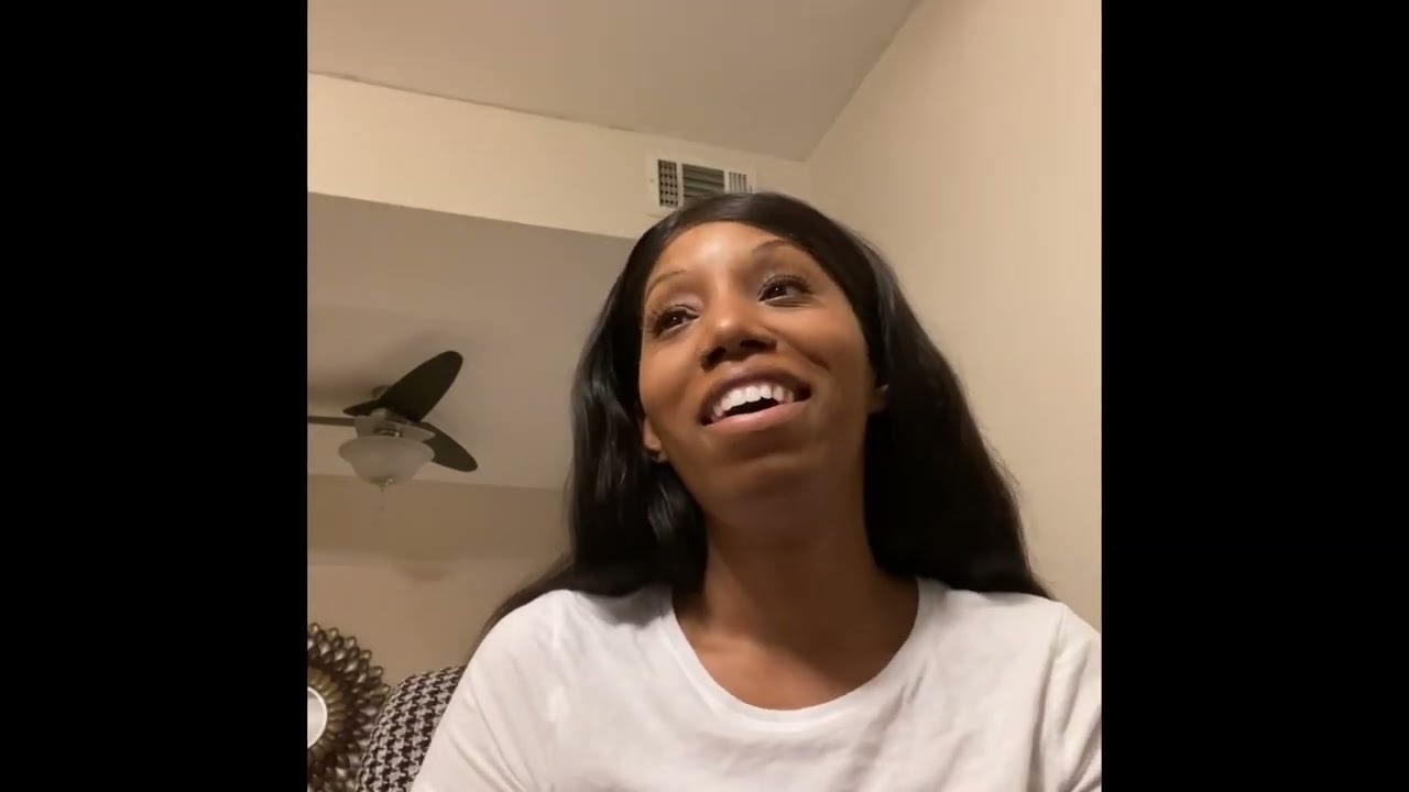 My Libra experience dating the Capricorn man #libra #dating #astrology #capricorn #love #beauty