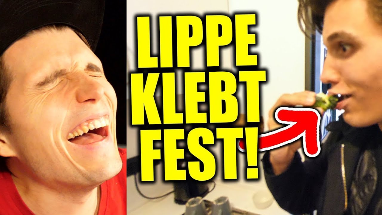 Paluten REAGIERT auf UFO Vlog Highlights
