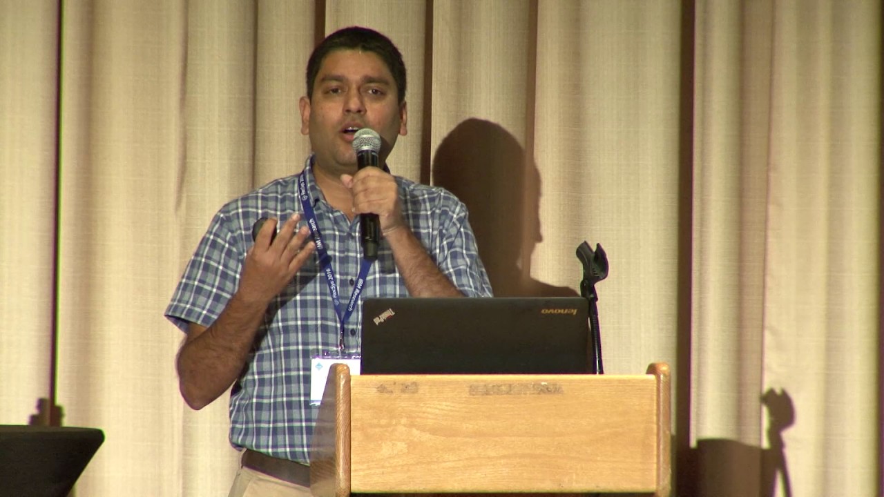 RecSys 2016: Tutorial on Lessons Learned from Building Real-life Recommender Systems