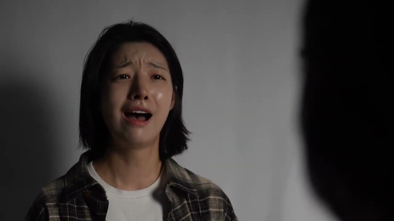 [연기독백] 디어마이프렌즈_