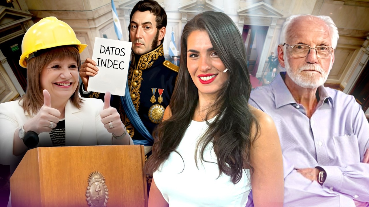 QUÉ PASA CON LA INFLACIÓN - M&S