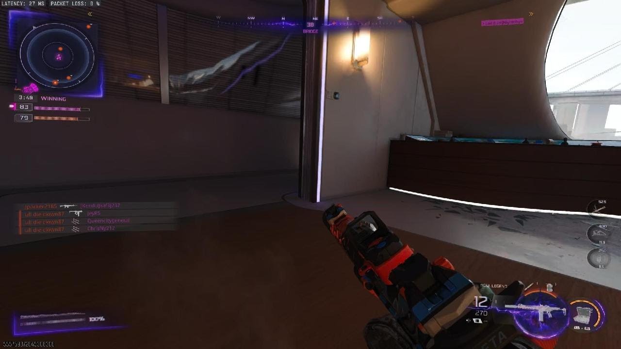 Call of Duty_20260126192616