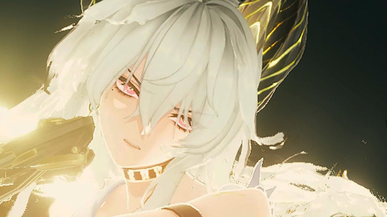 Zani SLOWED — 1000 Frames per second Ultimate