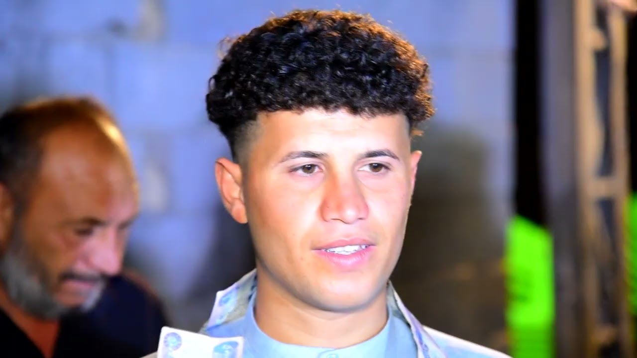 حنه علي زغير البهادلي الف الف مبروووك 