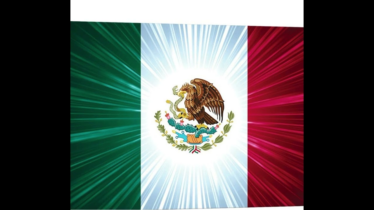 This one’s for my Mexicans￼￼