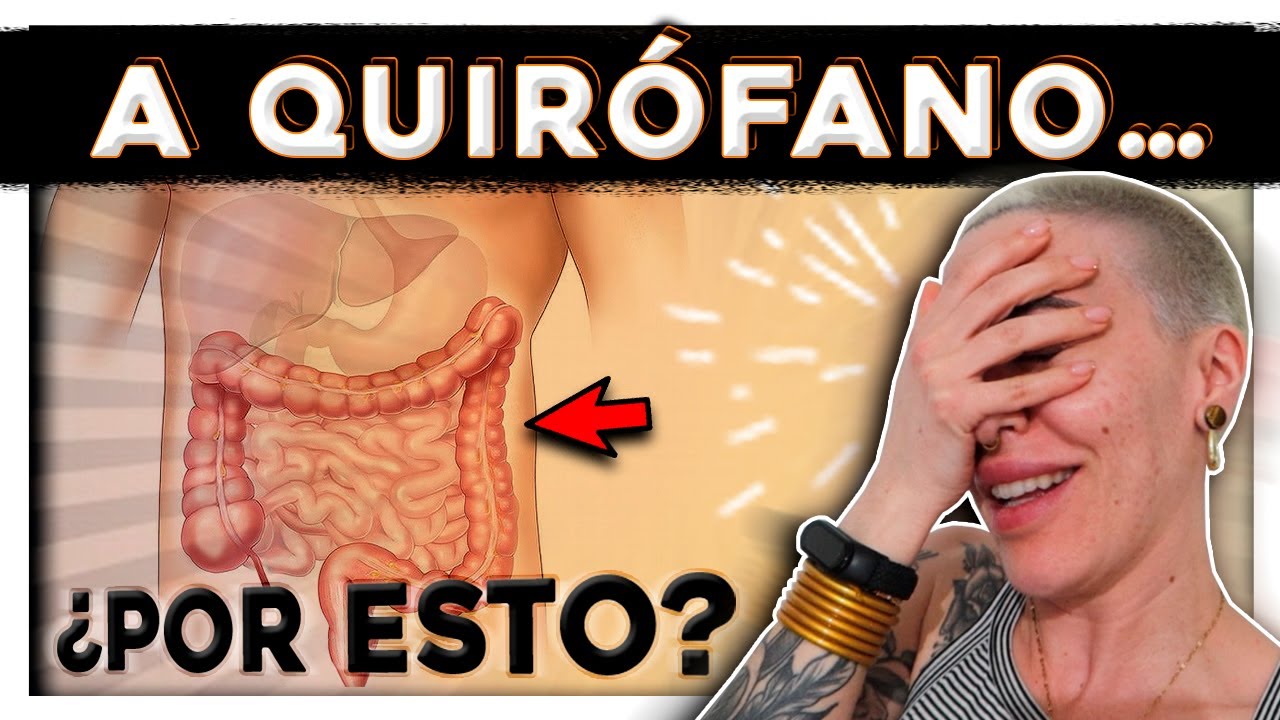 🔴 ACTUALIZACIÓN médica! + Mini HAUL ropa temporada