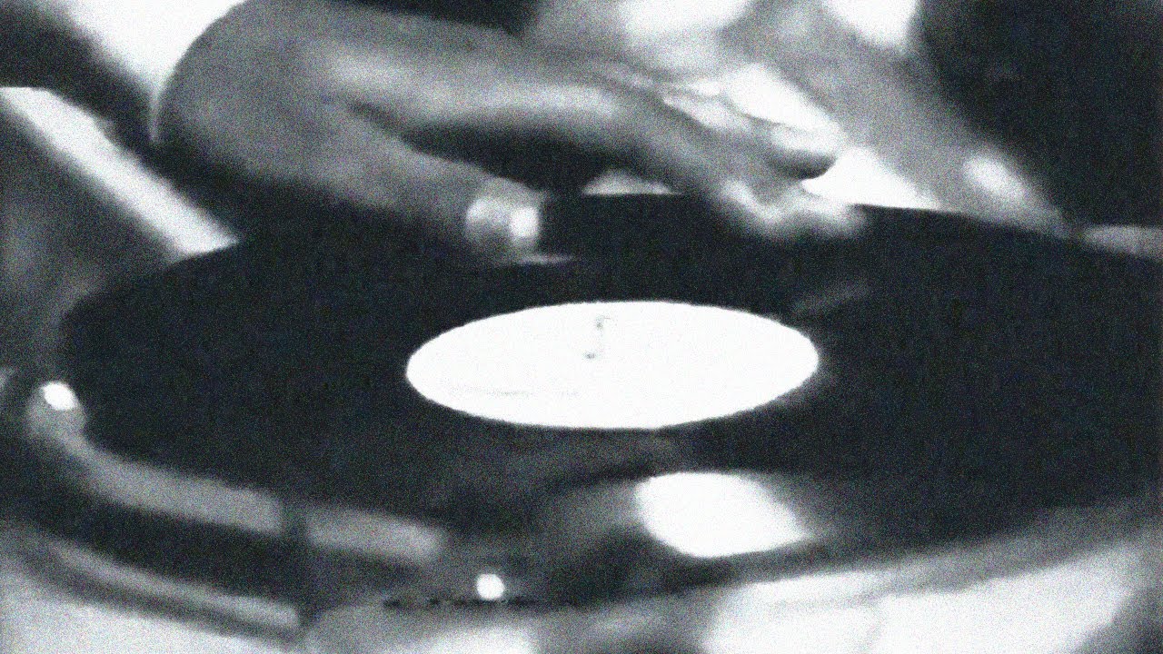 1 Hour of Rare 90's Boom Bap Jazz Hip Hop Instrumentals / Underground Rap Beats Mix