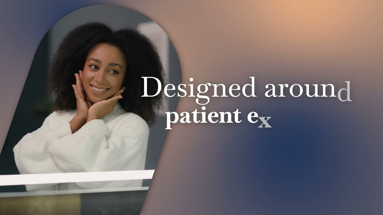 UltraClear | Explainer video