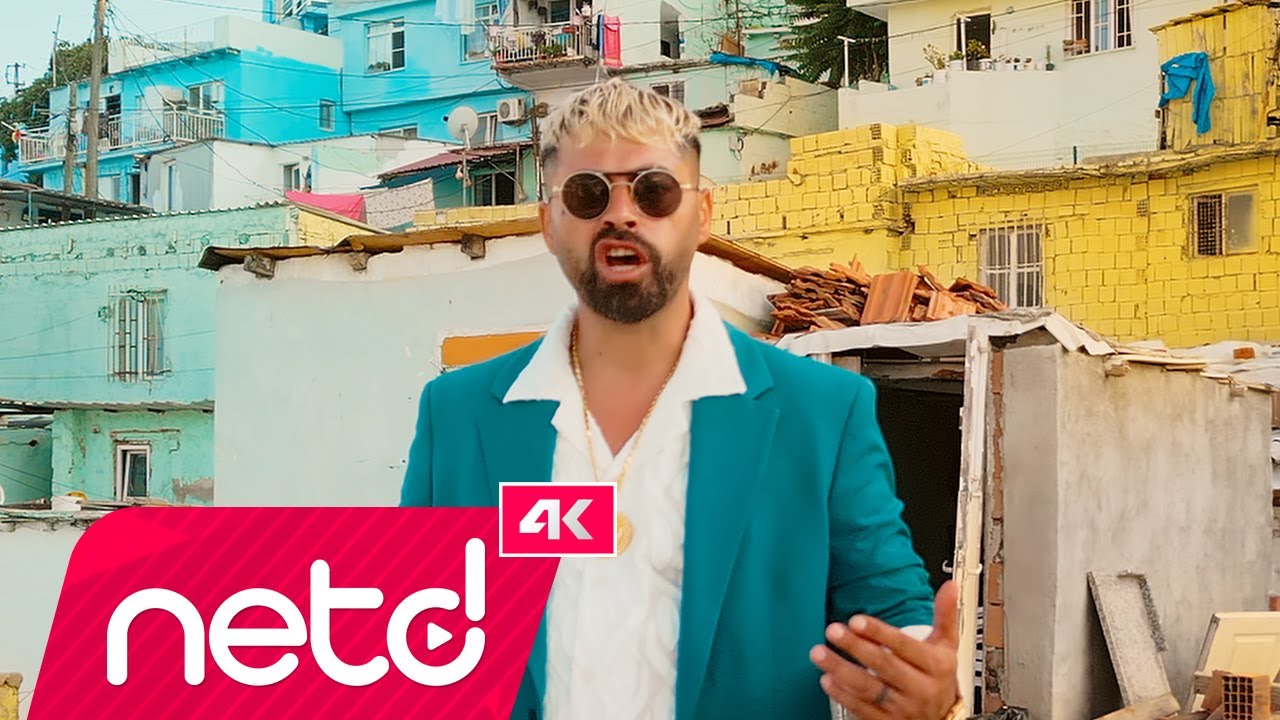 Alexone - F&uuml;ze