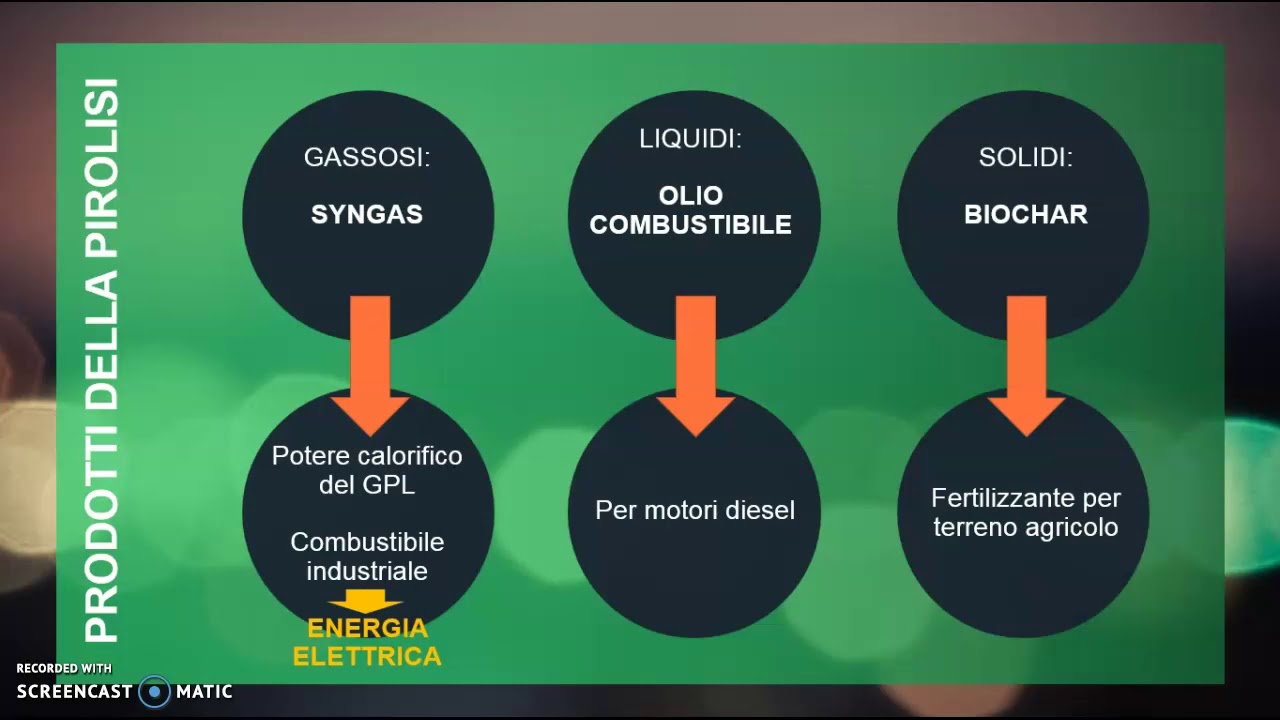 BIOENERGIA_biomasse
