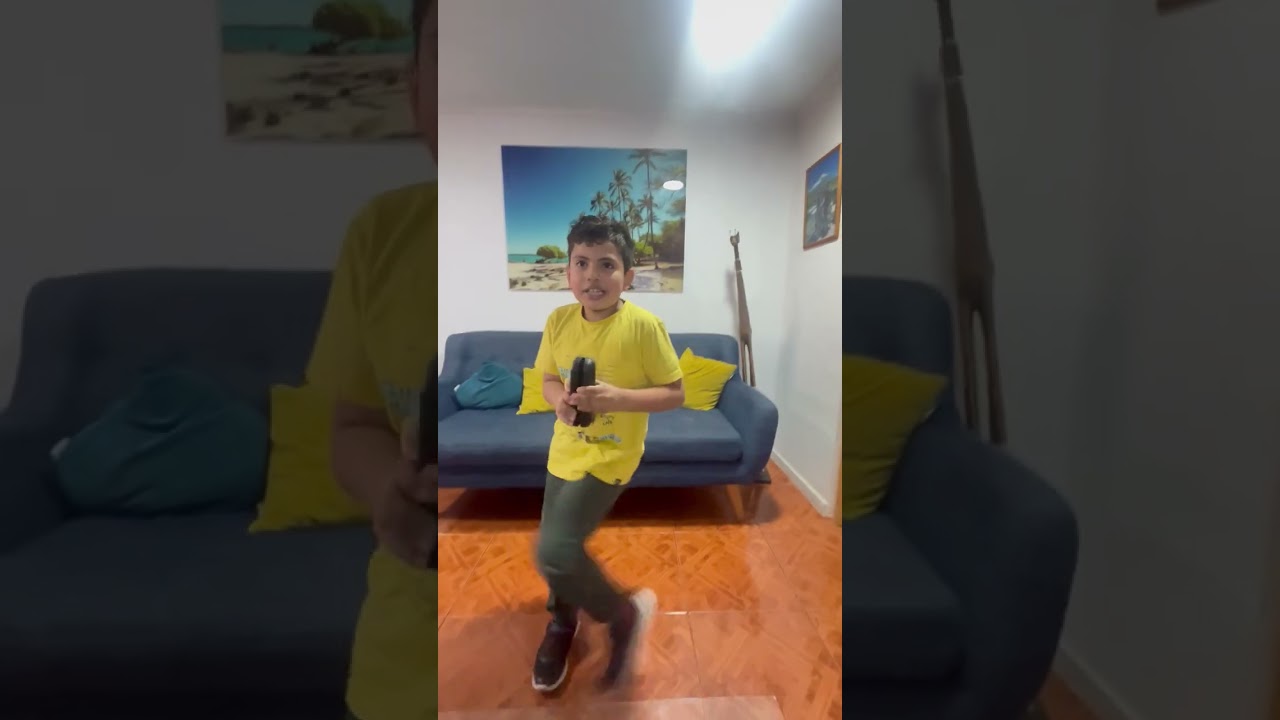 Rap Intensamente 2