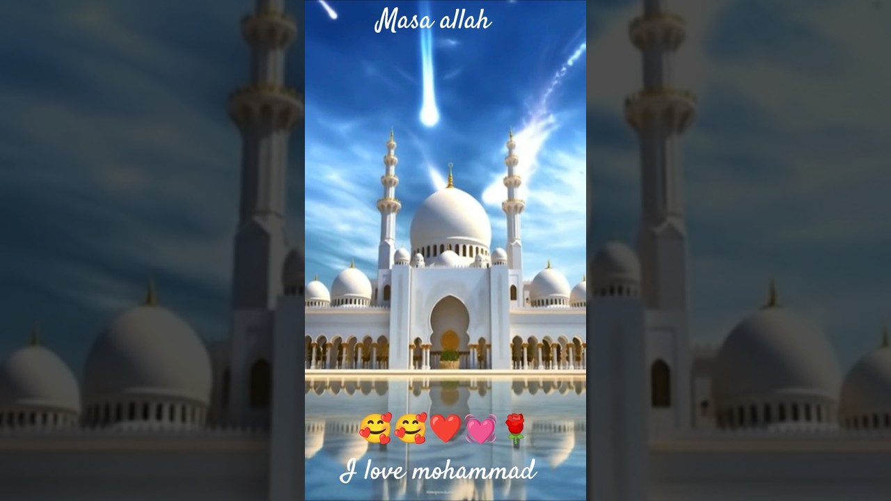 Mohammad Nabina 