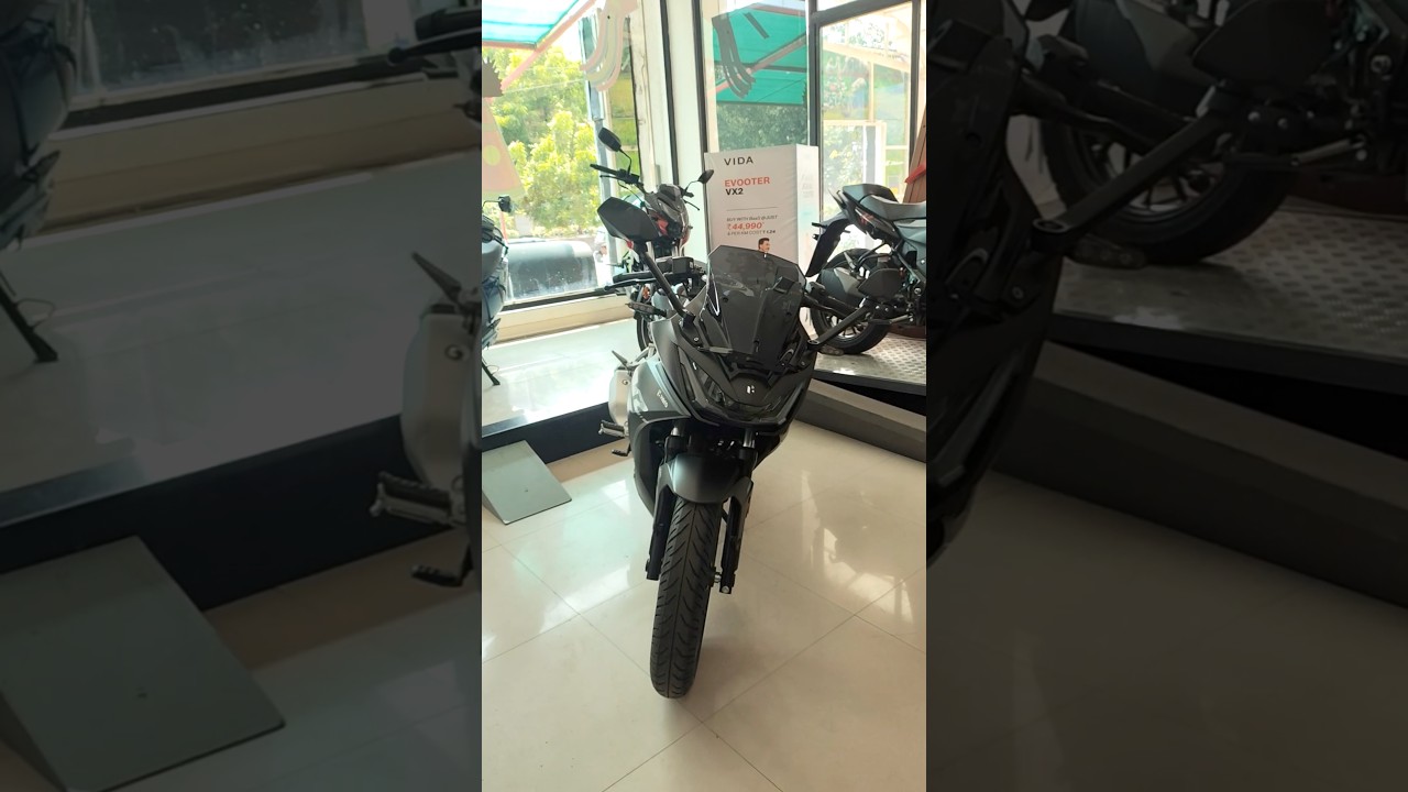Hero karizma xmr 210 2025 model short video 