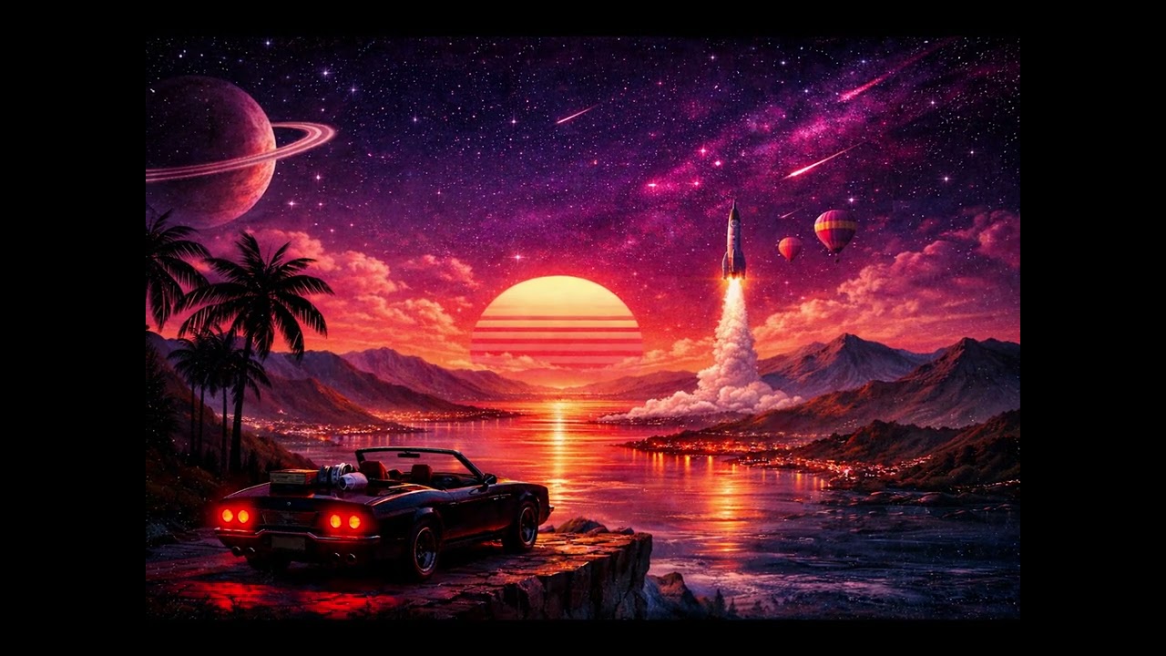 Flemo – Mafia Latina | Latin Trap Type Beat | Dark Cinematic Trap