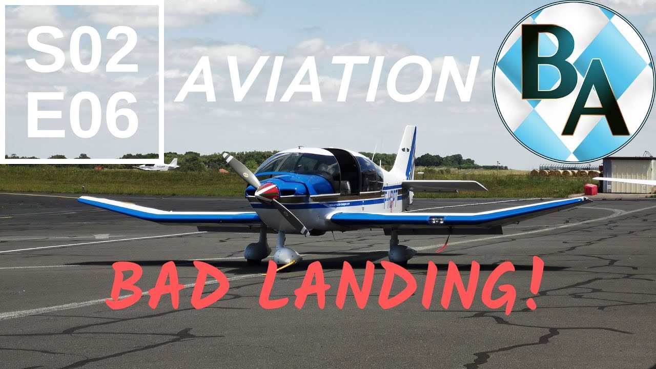 Wings of Fate - Surfers Paradise | Aviation | Robin DR500 | LFBZ | Monte Igueldo | San Sebastián