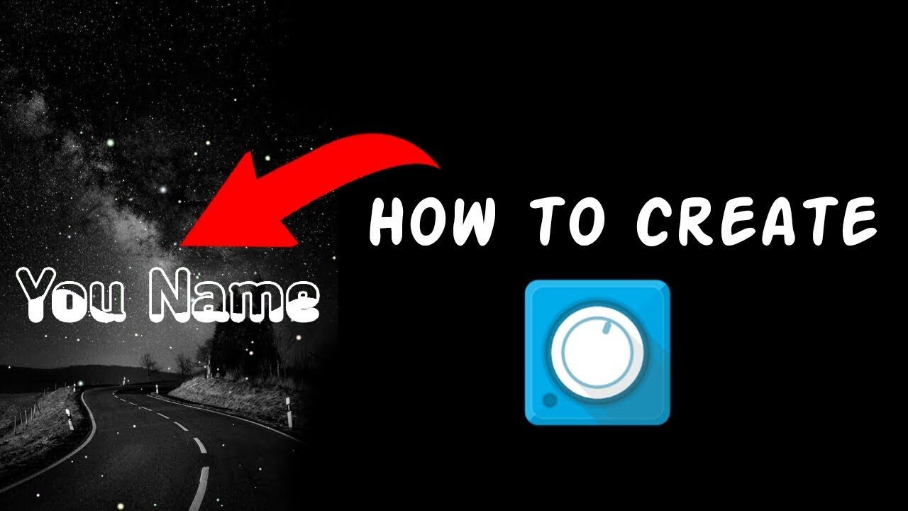avee music player you name template visualizer how to create | avee player tutorial | part 2