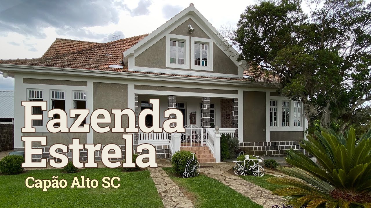 VOCÊ NÃO VAI ACREDITAR COMO ELA É POR DENTRO - Ano 1907