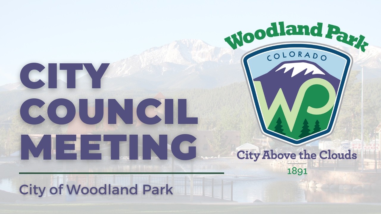 City Council Meeting | February 5, 2026