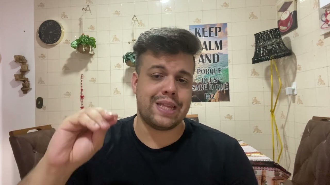 Resumo da última etapa para o Curso de Formação Aquaviários- Marinha Mercante