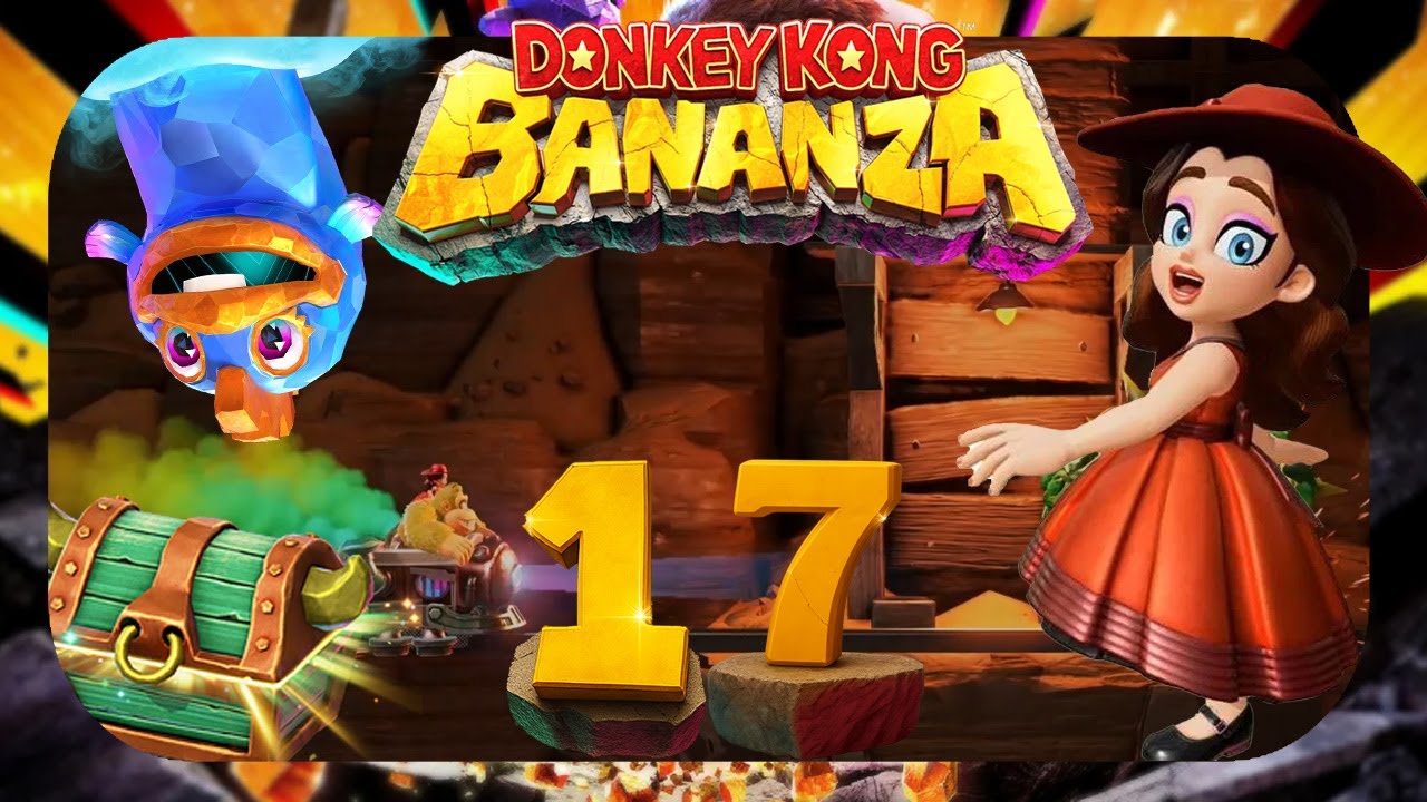 🍌🐒Das Diva-Outfit für Pauline & Das Ende vom Strand💎🍌 DK Bananza Part 17