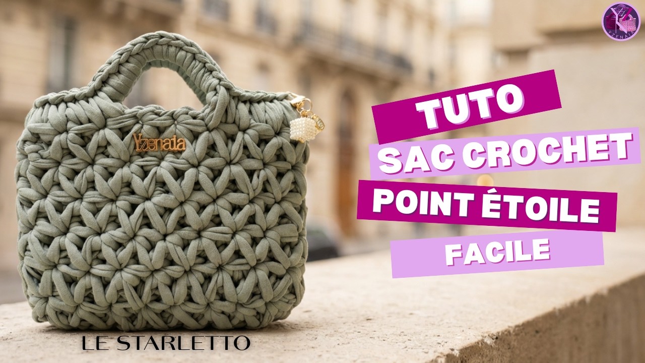 Tuto 