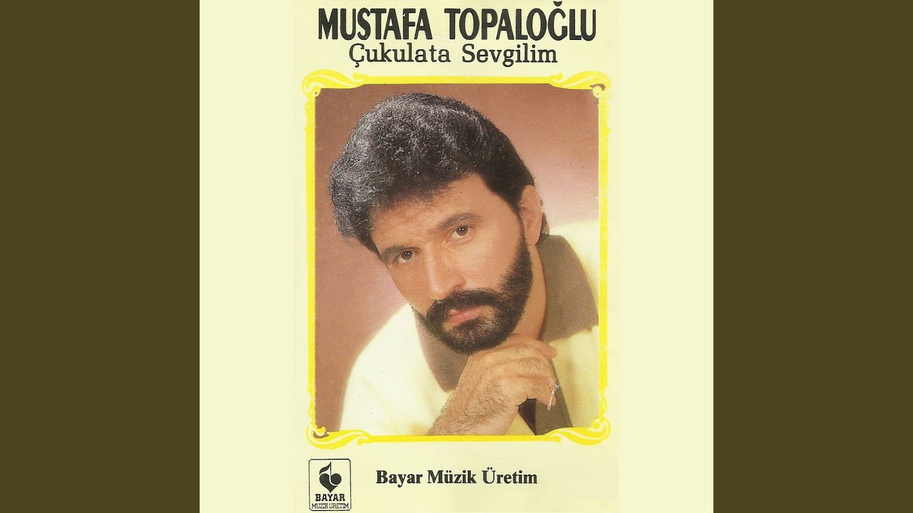 Şalvar