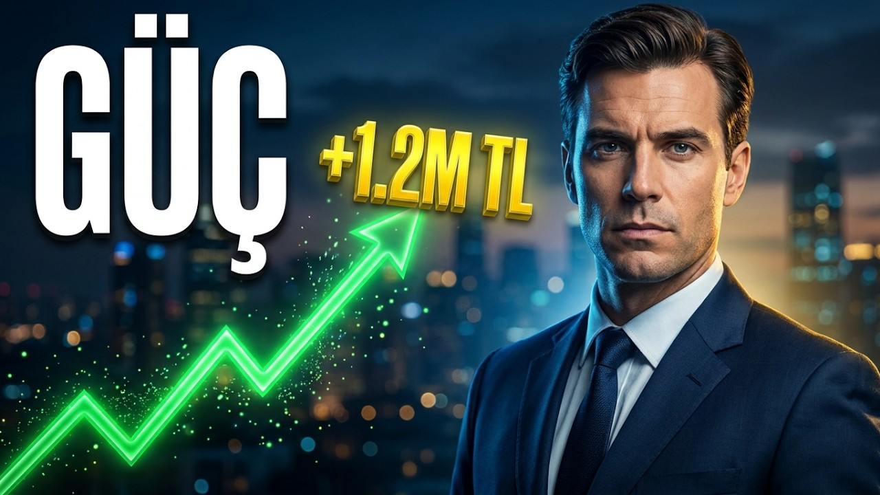 Финансовая мощь сложного дохода: маленькие шаги, большие достижения!