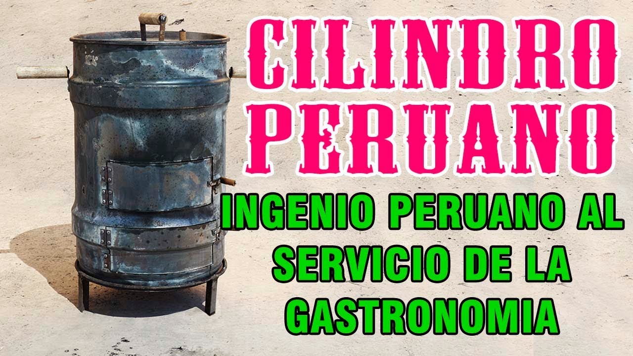 Como hice mi 