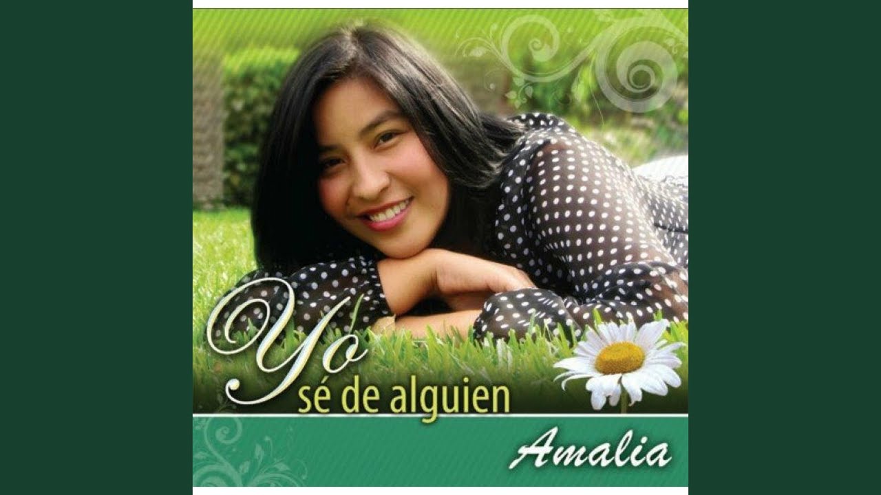 Para Quien Nada Tiene