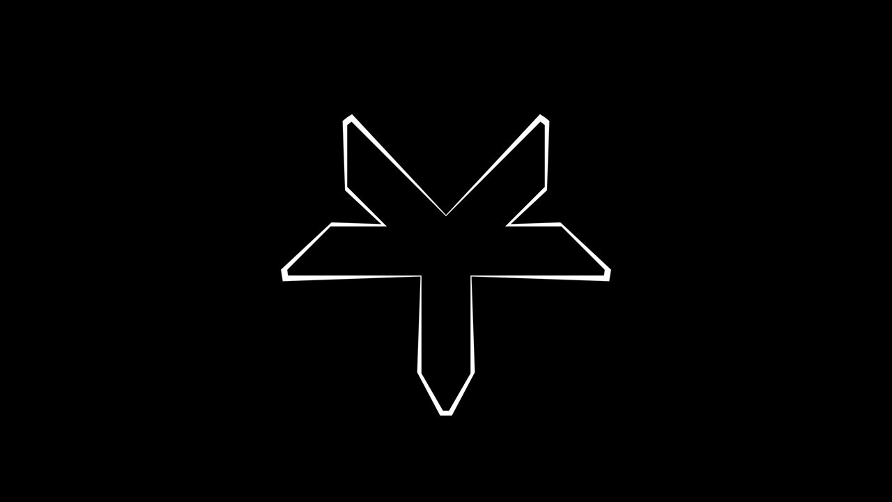 Oudeis - Overture (official video)