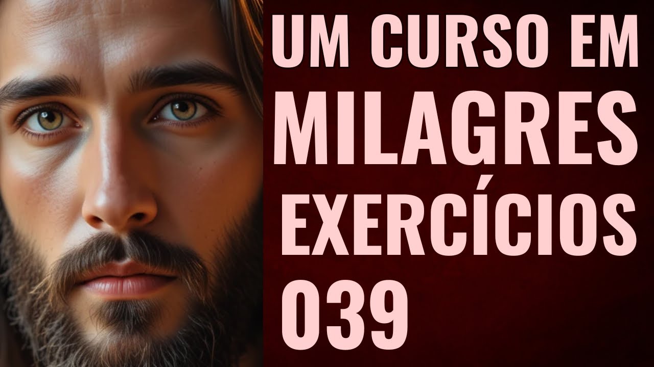 Se a Culpa É o Inferno, Qual É o Seu Oposto?