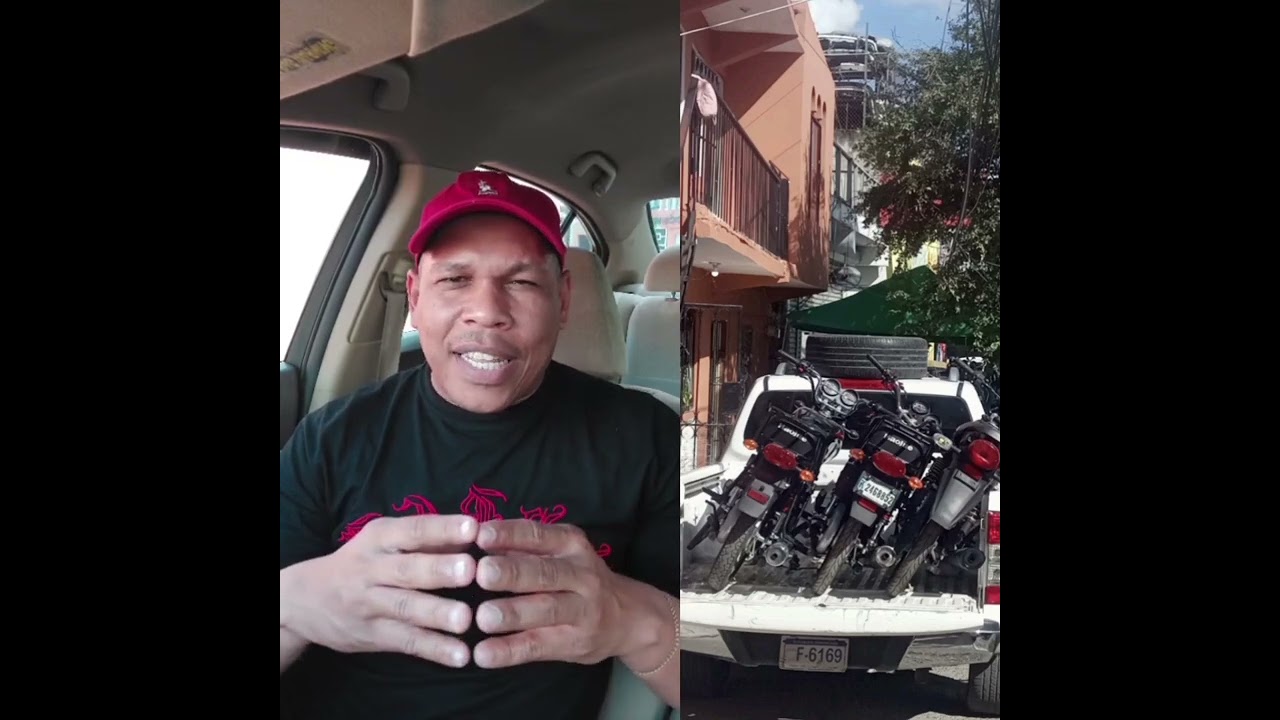 13 de febrero de 2026