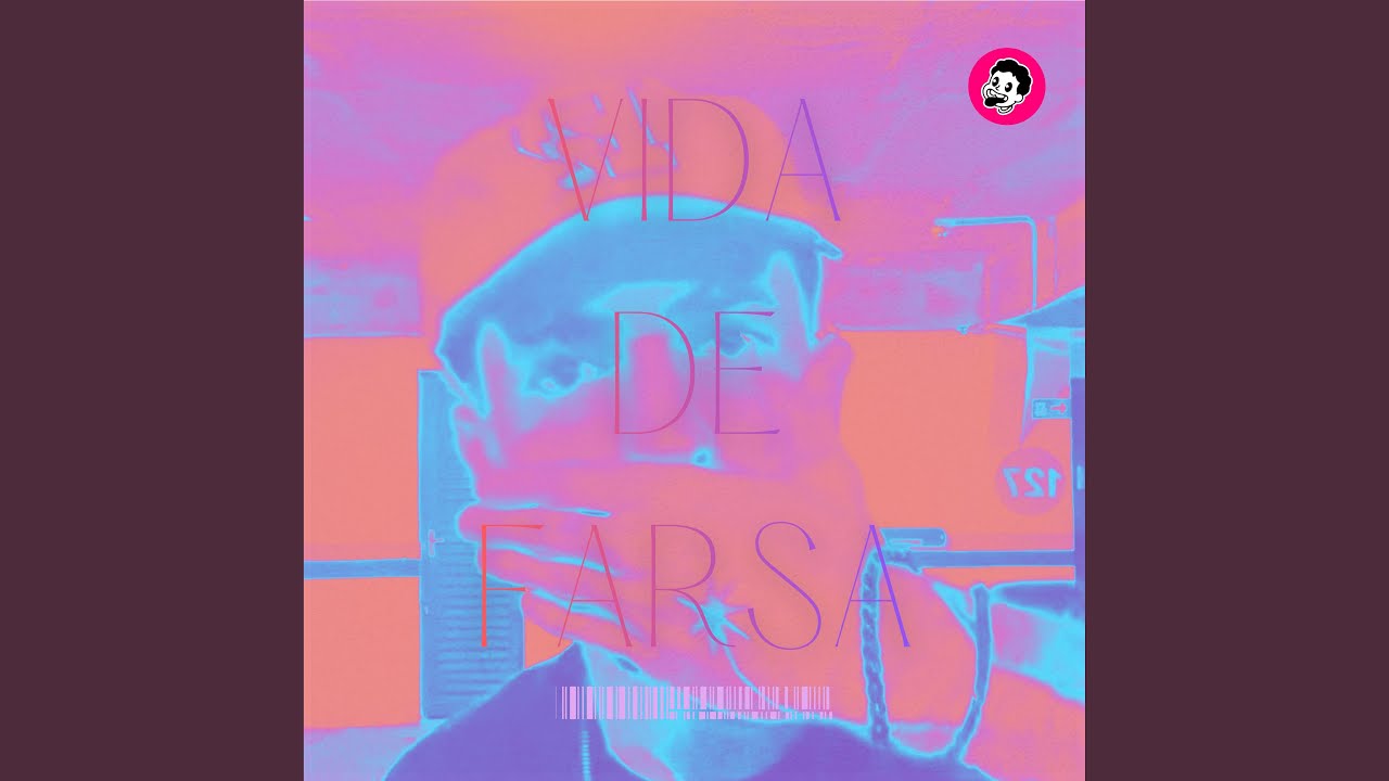Vida de Farsa
