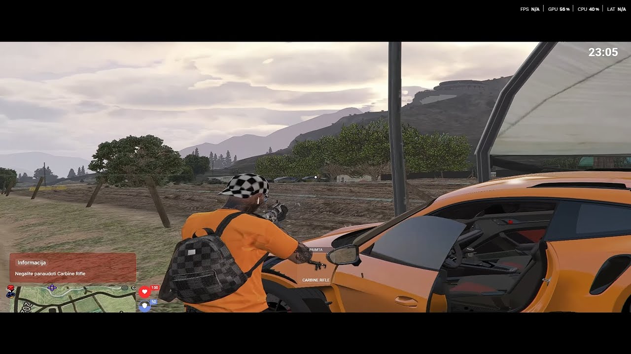 ONEX.LT | Gaidžių Kontora 🐔