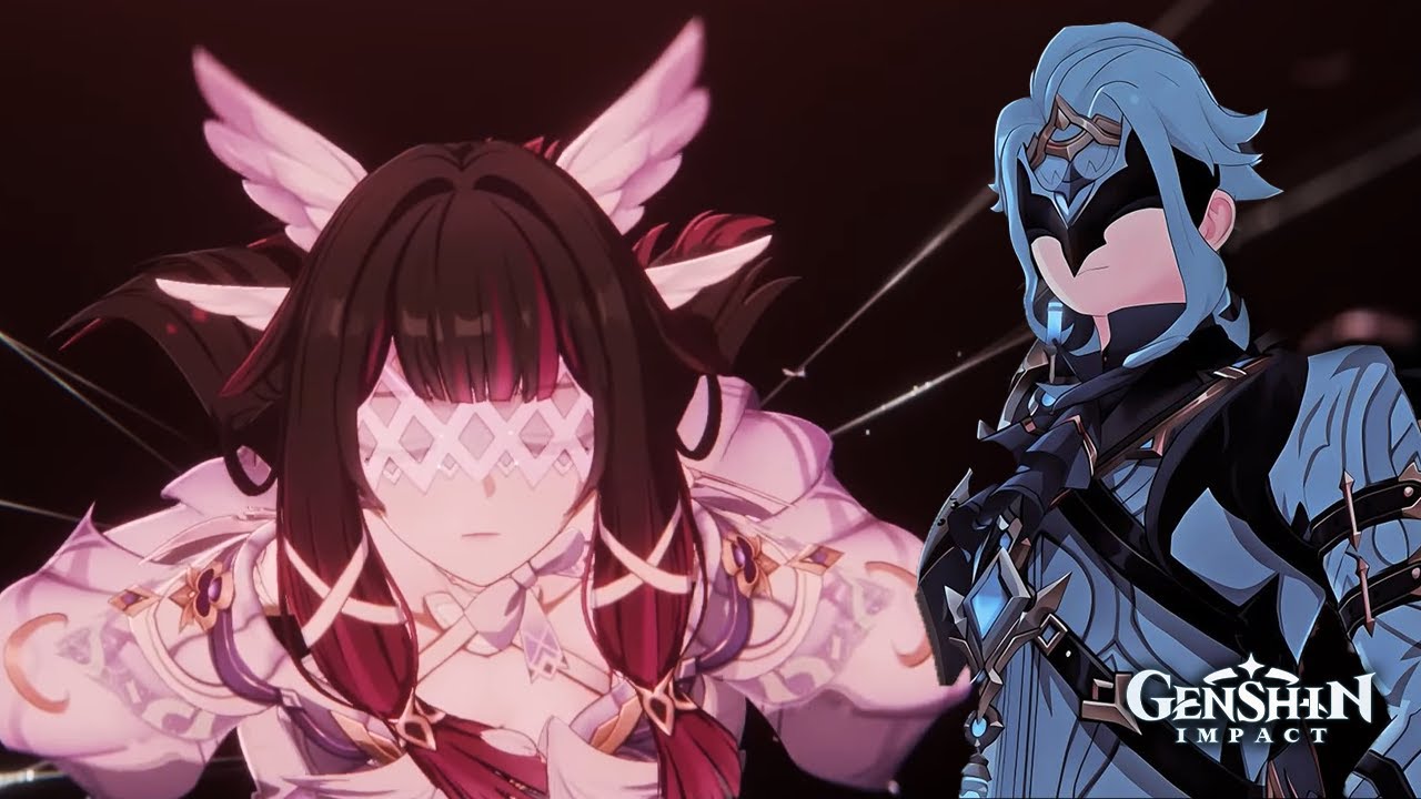 КРУТИМ КОЛОМБИНУ И ПРОХОДИМ СЮЖЕТ НОД-КРАЯ СО ЗЛЫМ ДОТТОРЕ 