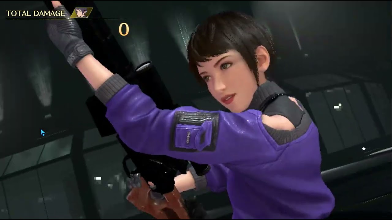 CT#11 (Rerun 1) - Rufus Crash 1 - Tifa / Lucia / Matt - Pure F2P, No Limited - FF7EC EoS Inc?