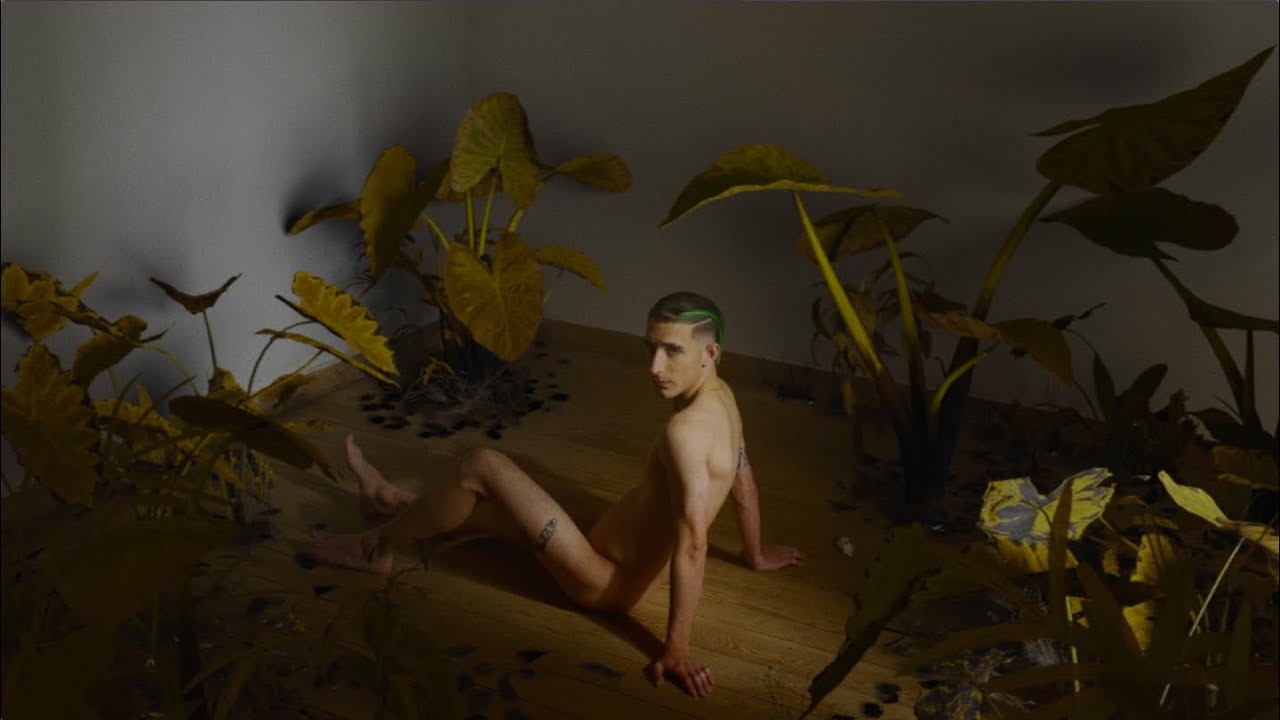 SKYDRVG, Pedro LaDroga, $kyhook - Aclárate [Videoclip]