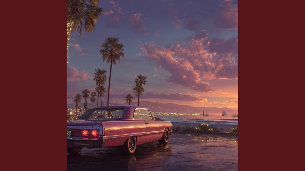 JINGLE BELLS (LOWRIDER REMIX)