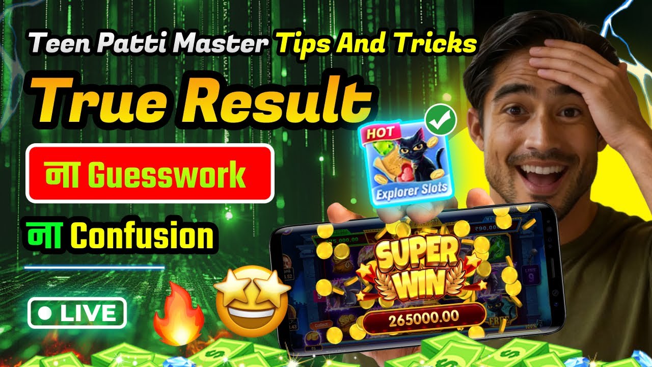 No Investment Slot Earning App | Best Explorer Slots Game 2026 | Explorer Slots Game Jitne Ka Tarika