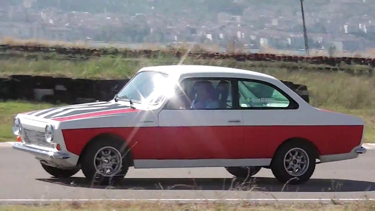 David von Schinkel - Anadol