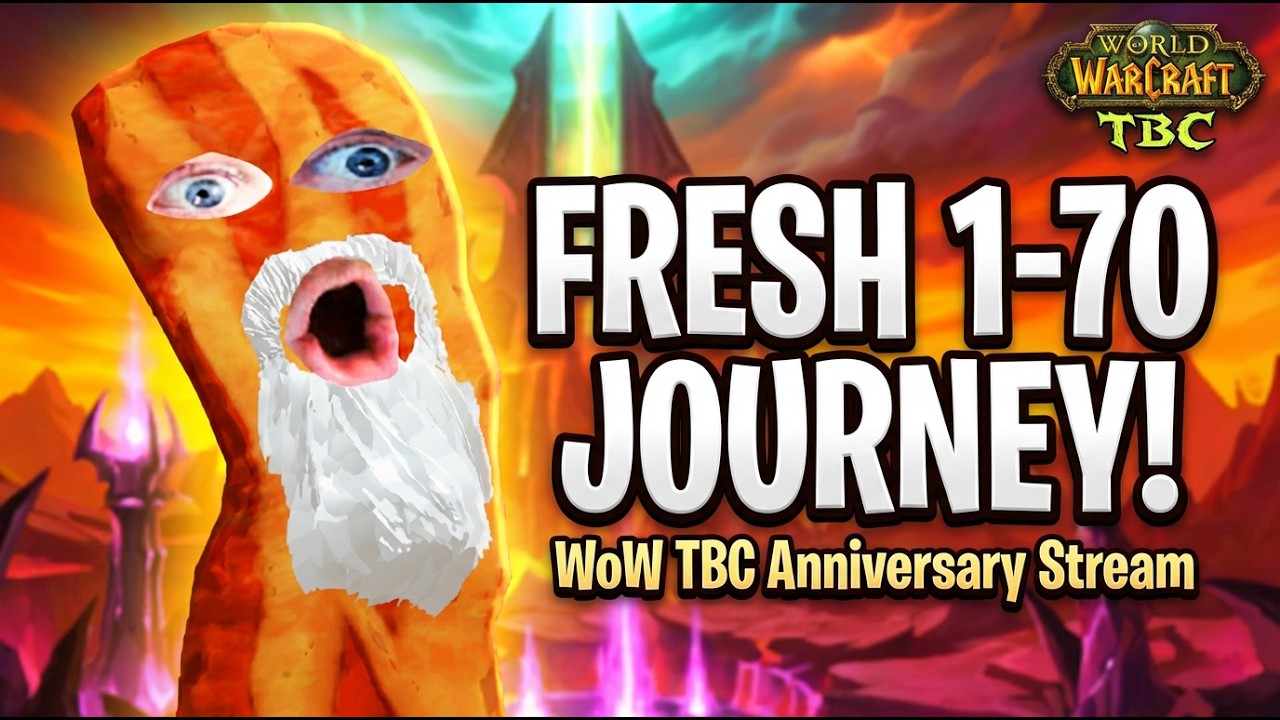 THE SIZZLE IS REAL | LEVEL 9 AND STUCK IN EVERSONG | #GETOUTOFMYPAN