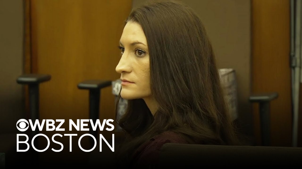 Lindsay Clancy's defense rests their case in her murder trial