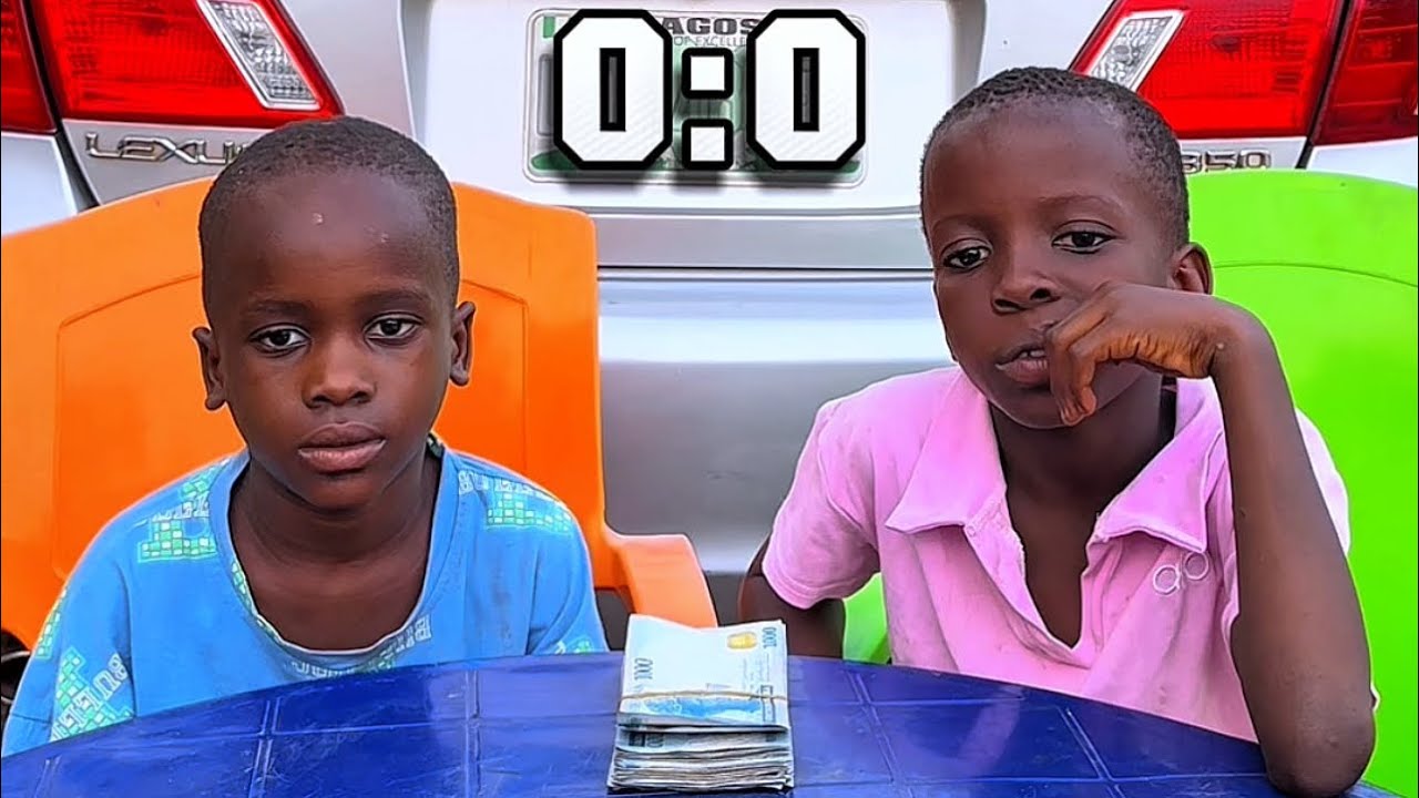 Математическая викторина: противостояние | Пожалуйста, подпишитесь на мой канал