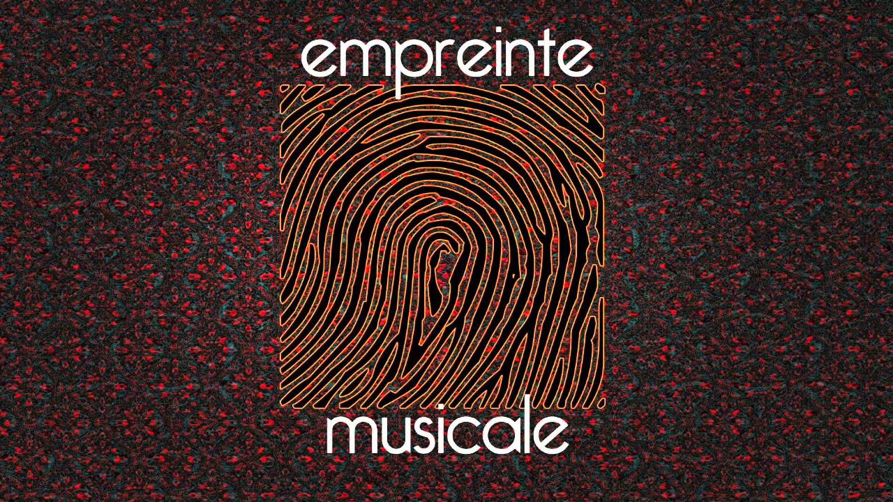 Hardrive - Deep Inside (Harry Choo Choo Romero 'Dirtypiano Mix)