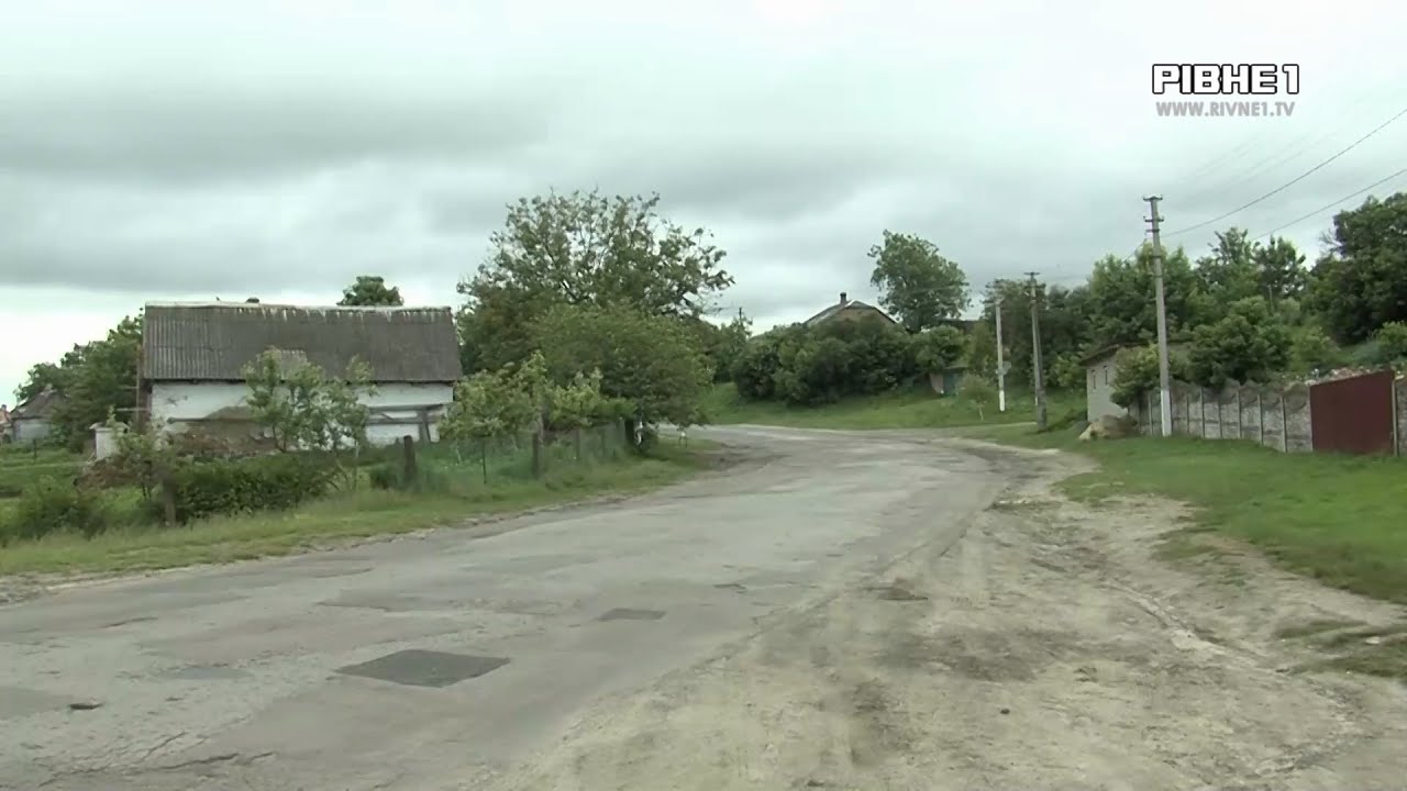 Прийшов до друга, а потрапив до лікарні: подробиці різанини у селі Великий Житин